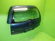 Hecktür Heckklappe OPEL OMEGA B Caravan (21_, 22_, 23_) 2.0 16V
