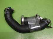Schlauch Ladeluftkühler OPEL INSIGNIA B Sports Tourer (Z18) 2.0 CDTi (35) 55514757