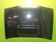 Motorhaube SUZUKI GRAND VITARA I (FT, GT) 2.0 TD