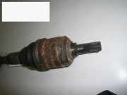 Gelenkwelle Antriebswelle vorne links NISSAN (DATSUN) PRIMERA Traveller (W10) 2.0 i