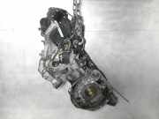 Dieselmotor Motor ohne Anbauteile Diesel MERCEDES-BENZ A-KLASSE (W168) A 170 CDI (168.008) OM 668.940