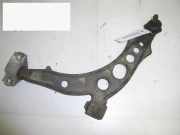 Querlenker vorne links FIAT PUNTO (176_) 55 1.1