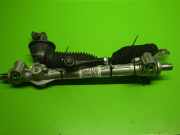 Lenkgetriebe OPEL CORSA E (X15) 1.4 39057716