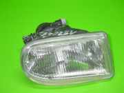 Nebelscheinwerfer links RENAULT MEGANE Scenic (JA0/1_) 1.9 dT (JA0K, JA0Y)