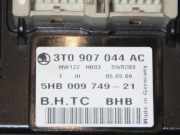 Regulierelement Klima SKODA OCTAVIA II Combi (1Z5) 2.0 TDI 3T0907044AC
