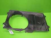 Lüfterzarge FORD GALAXY (WGR) 2.0 i 95VW-8147-AB