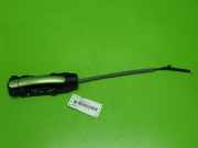 Türgriff hinten links außen SKODA CITIGO 1.0 5N0837017E