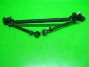 Spurstange vorne Mitte BMW 5 (E34) 535 i 32211138864