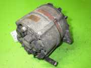 Lichtmaschine FORD ESCORT IV (GAF, AWF, ABFT) 1.4 0120489346