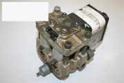 ABS Hydroaggregat AUDI (NSU) 100 (4A, C4) 2.3 E 0265201049