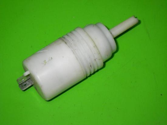 Pumpe Scheibenwaschanlage SEAT TOLEDO I (1L) 2.0 i Bild Pumpe Scheibenwaschanlage SEAT TOLEDO I (1L) 2.0 i