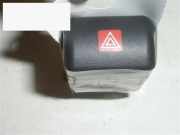 Schalter Warnblinkanlage OPEL ZAFIRA A Gro?raumlimousine (T98) 1.8 16V (F75) 90589897