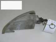 Blinkleuchte vorne rechts FIAT PUNTO (176_) 60 1.2 0007732479