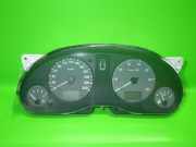 Kombiinstrumente Tacho VW SHARAN (7M8, 7M9, 7M6) 2.8 VR6 7M0919881