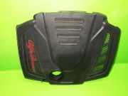Motorabdeckung ALFA ROMEO STELVIO (949_) 2.0 Q4
