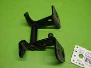 Scharnier Türscharnier vorne rechts oben TESLA MODEL X 90D AWD 1045537-00-H