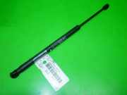 Gasdruckfeder Dämpfer hinten links FIAT PUNTO (188_) 1.2 60 (188.030, .050, .130, .150, .230, .250) 0046524678