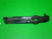 Querlenker vorne links SUZUKI ALTO III (EF) 1.0