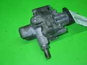 Servopumpe AUDI (NSU) A8 (4D2, 4D8) 2.8 4D0145155E