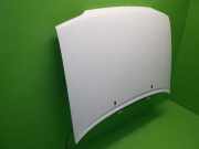 Motorhaube FORD ESCORT V Cabriolet (ALL) 1.6