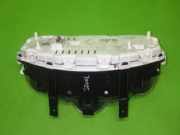 Kombiinstrumente Tacho MITSUBISHI COLT VI (Z3_A, Z2_A) 1.1 MR951770
