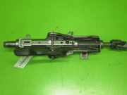 Lenksäule VW GOLF VI (5K1) 1.4 1K1419502BB