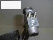 Verdampfer PEUGEOT 806 (221) 2.0 Turbo