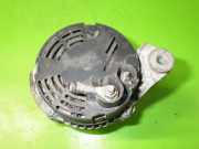 Lichtmaschine FIAT PUNTO (188_) 1.2 60 (188.030, .050, .130, .150, .230, .250) 63321712