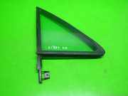 Dreieckscheibe rechts VW GOLF II (19E, 1G1) 1.6 D