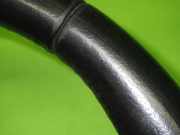 Lenkrad FORD TRANSIT Bus 2.2 TDCi