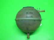 Ausdehnbehälter VW TRANSPORTER T4 Pritsche/Fahrgestell (70XD) 1.9 D