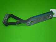 Motorhaubenscharnier links MERCEDES-BENZ A-KLASSE (W168) A 160 CDI (168.007) 1688800128