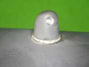 Spritzdüse Scheibenwaschanlage hinten NISSAN (DATSUN) PRIMASTAR Kasten (X83) dCi 100 8200229882