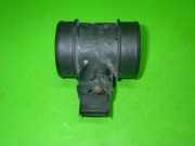 Luftmassenmesser OPEL ASTRA G Caravan (T98) 2.0 DI (F35) 0281002180