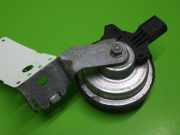 Hochtonhorn Hupe VW TIGUAN (5N_) 1.4 TSI 5N0951182