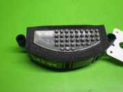 Vorwiderstand Heizgebläse MERCEDES-BENZ B-KLASSE (W246, W242) B 180 (246.242) A2469064100