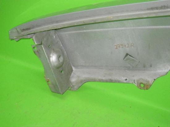 Kotfl?gel vorne rechts TALBOT-France SOLARA 1.6 Bild Kotfl?gel vorne rechts TALBOT-France SOLARA 1.6