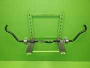 Stabilisator vorne OPEL GRANDLAND X (A18) 1.2 (75) 9834069580