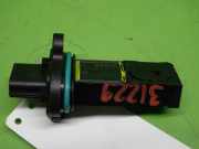 Luftmassenmesser OPEL ASTRA K (B16) 1.4 CNG (68) 0280218471