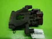 Bremssattel hinten links JAGUAR I-PACE (X590) EV400 AWD