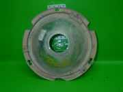 Scheinwerfer rechts SUZUKI SJ 410 1.0 (SJ410)