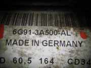 Lenkgetriebe FORD GALAXY (WA6) 2.0 6G913A500AL