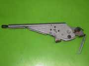 Handbremshebel VW TRANSPORTER T5 Pritsche/Fahrgestell (7JD, 7JE, 7JL, 7JY, 7JZ 2.5 TDI 7H1711301T