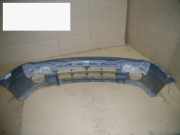 Stoßfänger Stoßstange vorne RENAULT CLIO II (BB0/1/2_, CB0/1/2_) 1.2 (BB0A, BB0F, BB10, BB1K, BB 7701470895