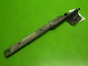 Motorhaubenscharnier links KIA CARNIVAL II (GQ) 2.9 CRDi 0K53Z52420