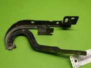 Motorhaubenscharnier rechts PEUGEOT 3008 1.6 HDi 9682598980