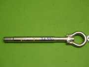 Abschleppöse Abschlepphaken OPEL MOKKA B Mokka-e (76) 9675971080