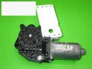 Fensterhebermotor Tür vorne links PEUGEOT 206+ (T3E) 1.4 HDi eco 70