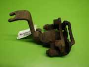 Bremssattel hinten rechts KIA CARENS II (FJ) 2.0 CRDi 0K2FC49980