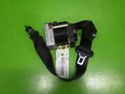 Sicherheitsgurt vorne rechts MERCEDES-BENZ C-KLASSE T-Model (S203) C 220 CDI (203.208) 2038600486